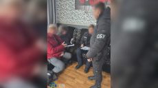 На Харьковщине торговали инвалидностью: подозревают семейного врача