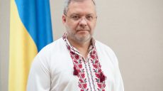 Задержание экс-министра энергетики при пересечении границы подтвердило НАБУ