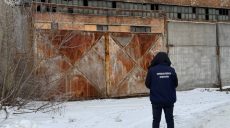 Прокуратура вернула Харькову самострои в Холодногорском районе