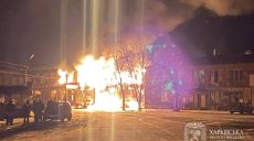 Два десятка людей, в том числе дети, пострадали от обстрелов оккупантов