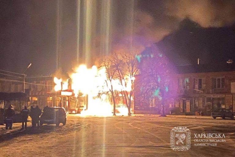 Два десятки людей, у тому числі діти, постраждали від обстрілів окупантів