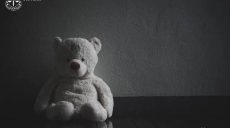 Одразу два вироки виніс суд за розтління малолітніх на Харківщині