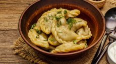 Празднование Масленицы обойдется харьковчанам дороже, чем в прошлом году