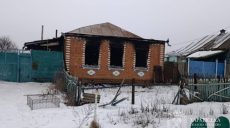 Синегубов: из-за обстрелов региона пострадал 15-летний подросток