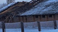 В полиции показали результаты российских ударов по региону