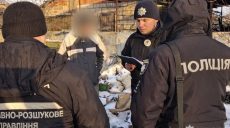 Копы нашли у жителя Изюмщины почти тысячу патронов и гранаты