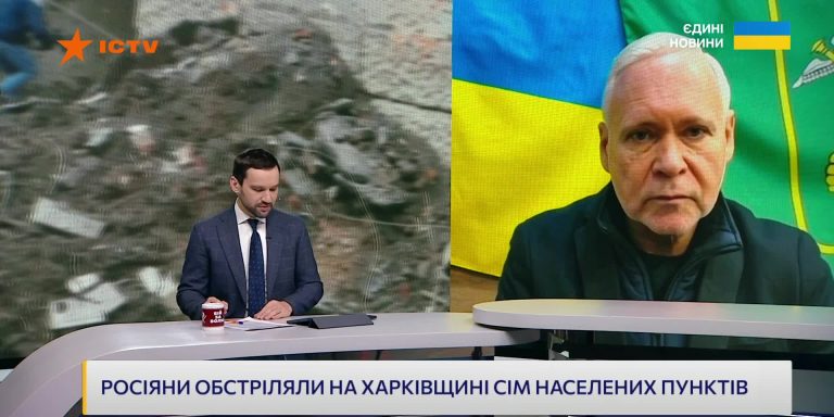 В домах, где нет отопления, по-прежнему выключают свет – Терехов