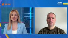 Тело убитого гражданского эвакуировал НРК на Харьковщине (видео)