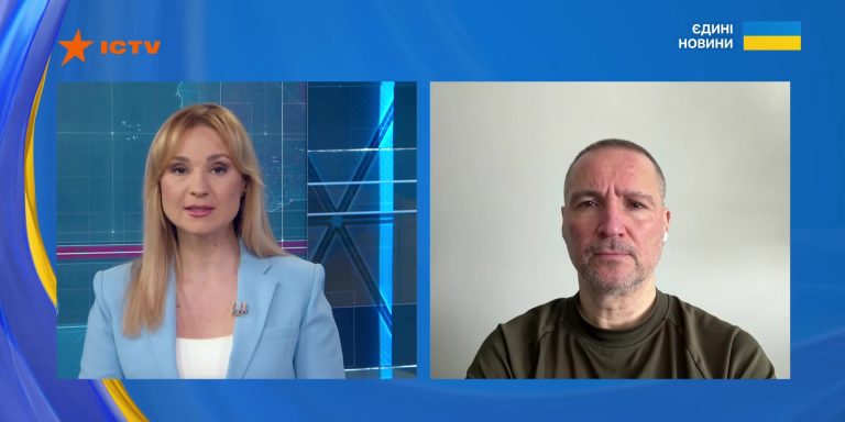 Тело убитого гражданского эвакуировал НРК на Харьковщине (видео)