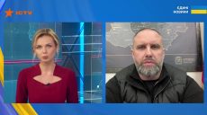 «Попадание по энергообъектам»: 20 тысяч абонентов — без света на Харьковщине