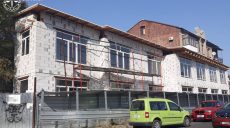 Незаконно построила офис в центре Харькова: жительнице сообщили о подозрении