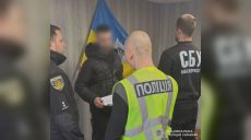 18-летний харьковчанин обманул знакомого на 68 тысяч гривен – полиция