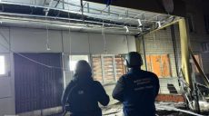 Юный харьковчанин из Польши вербовал подростков для терактов – дело в суде