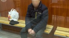 Мужчину на Харьковщине подозревают в убийстве 75-летней матери