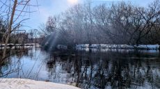 Новости Харькова – главное за 28 февраля: как прошла ночь