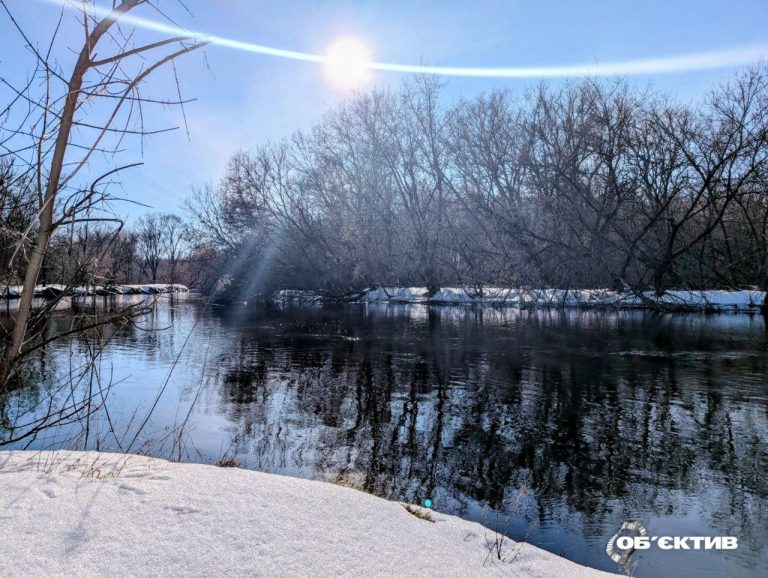 Новости Харькова – главное за 28 февраля: как прошла ночь
