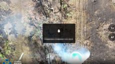 Использовали химоружие во время штурма Волчанска: подозрения оккупантам