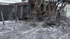 Чем била РФ по Харькову и области на прошлой неделе: Синегубов о последствиях