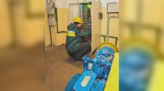 Відключення світла: як часто харків’яни застрягали у ліфтах за тиждень