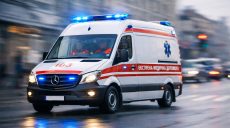 11 пострадавших из-за обстрелов Харьковщины за сутки, из них трое в Харькове