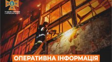 ГСЧС: больше двух десятков пожаров было в регионе за сутки