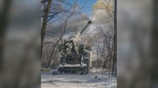 Один бой идет на Харьковщине: сводка Генштаба ВСУ на 16:00