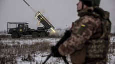 Где сегодня атаковал враг на Харьковщине: сводка Генштаба ВСУ на 16:00