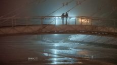 Концерт ко Дню влюбленных, 5G в Харькове, подтопление – итоги 14 февраля