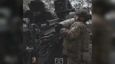 Где сегодня, 24 февраля, атаковал враг на Харьковщине: данные Генштаба ВСУ