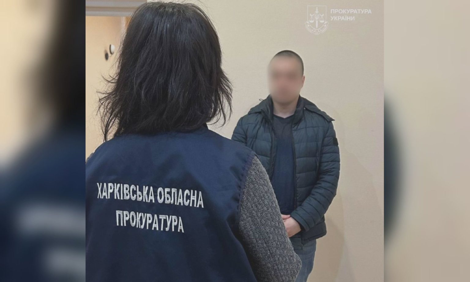 Передавал данные в РФ о состоянии ТЭЦ-5: дело харьковчанина – в суде