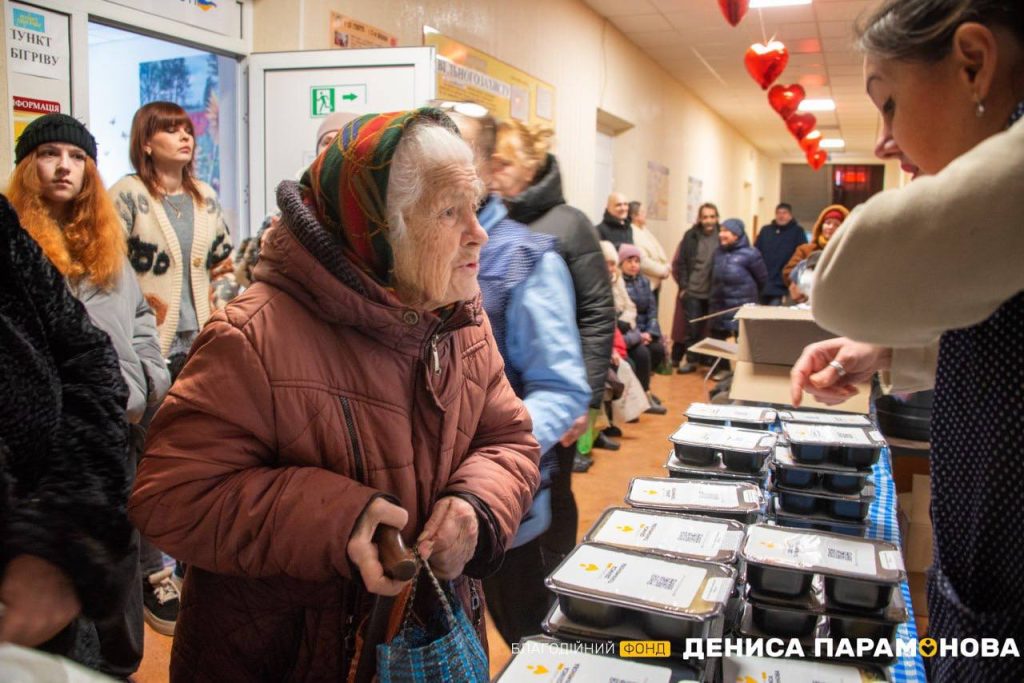 пункт незламності сделали энергонезависимым