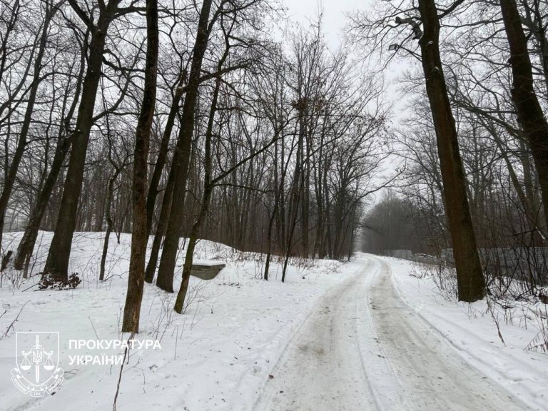 Землю в Харькове за 16,7 млн грн хотят забрать у предприятия: причина
