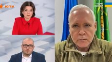 «Все документы уже сделаны» — Терехов о ЧС местного уровня в Харькове (видео)