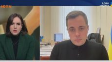 Харьков все еще студенческая столица Украины? Мнение Министерства образования