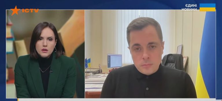 Харьков все еще студенческая столица Украины? Мнение Министерства образования