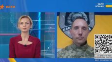 «Надеемся, движения в сторону Харькова не будет». Что ждут после зимы в ГПСУ