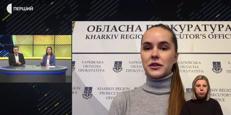 Вночі РФ била по Харкову з РСЗВ «Торнадо-С»: яка загроза була після ударів