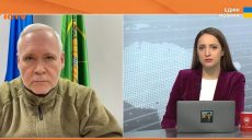 Когда харьковчанам вернут отопление? Терехов осторожен с прогнозами