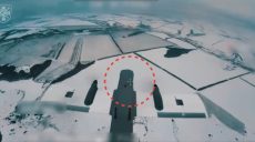 Отключение Starlink: на Харьковщине за два дня заглушили до 80% «Молний» 📹