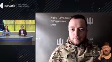 Що зараз відбувається у Куп’янську та Вовчанську, розповів Трегубов