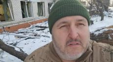 «Привіт» Герасимову з Куп’янська-Вузлового: полонених росіян показали в ЗСУ 📹