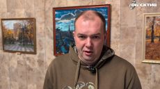 На что тратят деньги вместо энергодецентрализации, объяснил мэр с Харьковщины