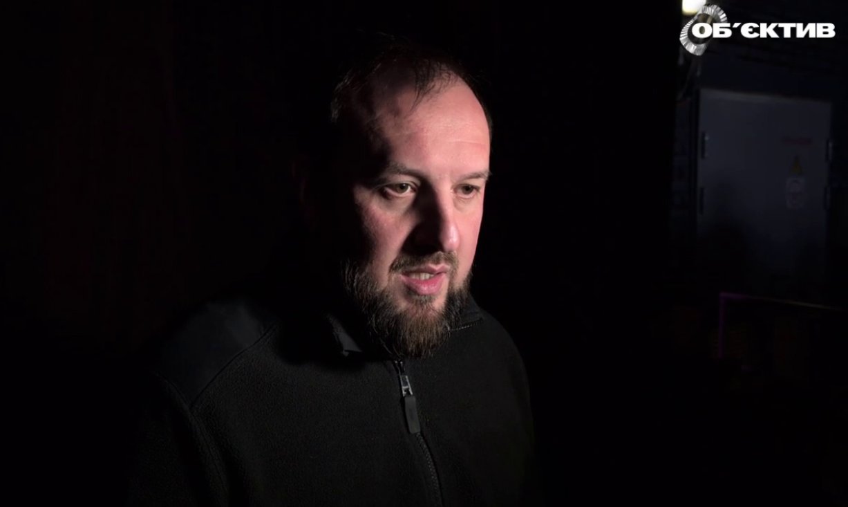 Скількох людей вдається евакуювати за місяць з Куп’янська та околиць (відео)