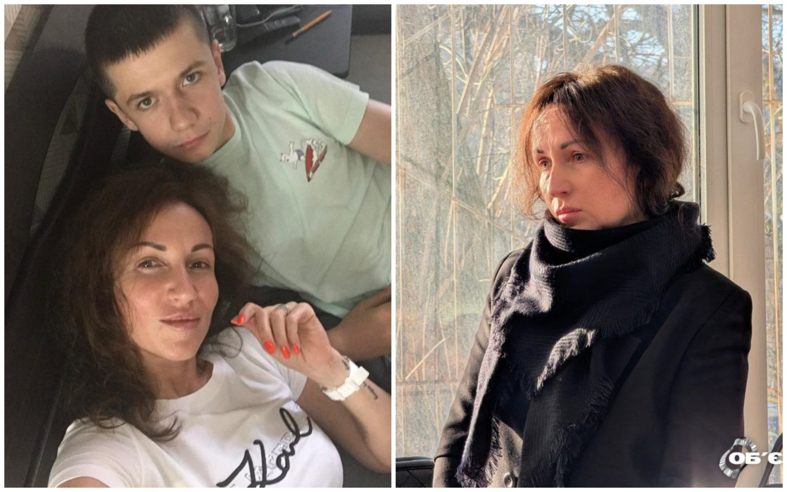 Подросток умер после операции: двоих хирургов судят в Харькове (фото)