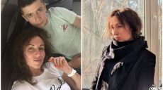 Подросток умер после операции: двоих хирургов судят в Харькове (фото)