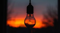 Как будут отключать свет в Харькове и области 25 февраля: график