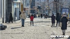 Новости Харькова — главное 22 февраля: как прошла ночь