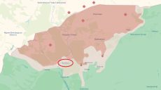 ВСУ смогли оттеснить на север часть оккупантов в районе Волчанска — Машовец 📹