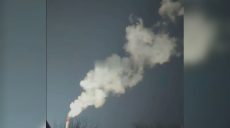 Ночью Белгороду ответили за Харьков: прилеты, город частично без света (видео)