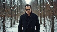 История «достойная Тарантино» произошла на Харьковщине: подробности